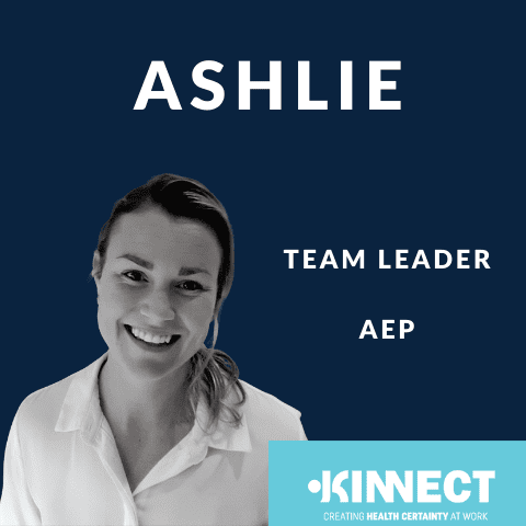 IMAGE OF ASHLIE