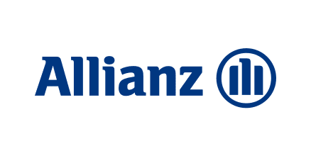Allianz australia workplace rehabilitation provider