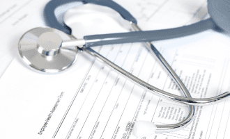 About Health Surveillance