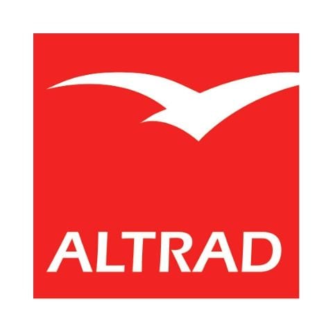 Altrad Pre-Employment Medical assessment