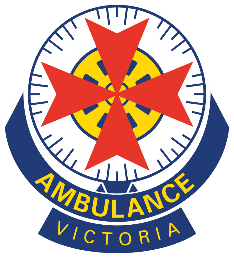 Ambulance victoria clinical placement medical assessment