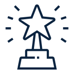 Awards Icon