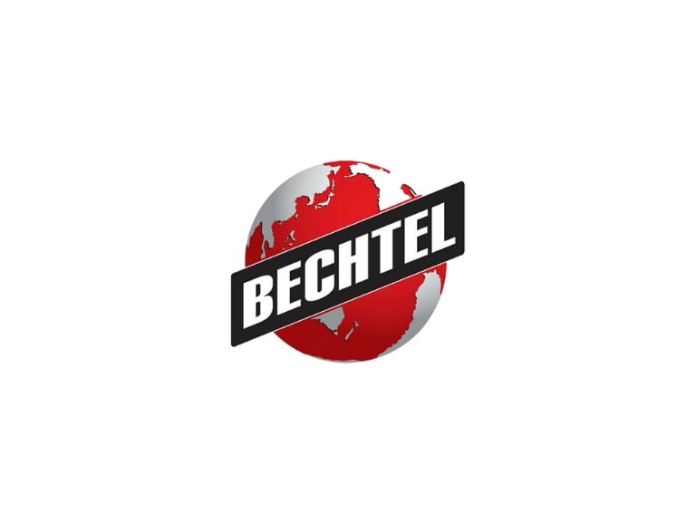 Bechtel Australia Construction Manual Handling Training Stretch Program