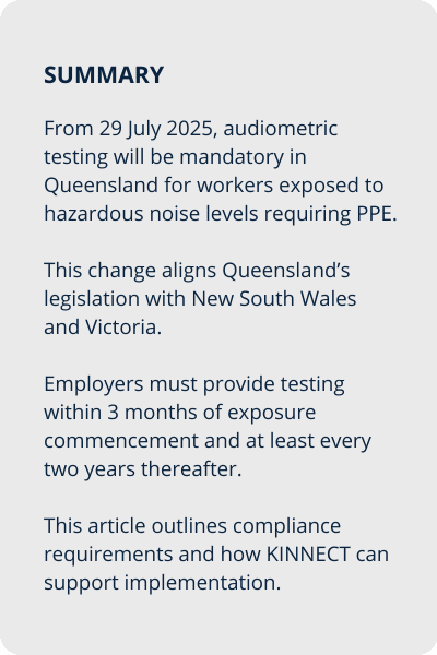 Article summary