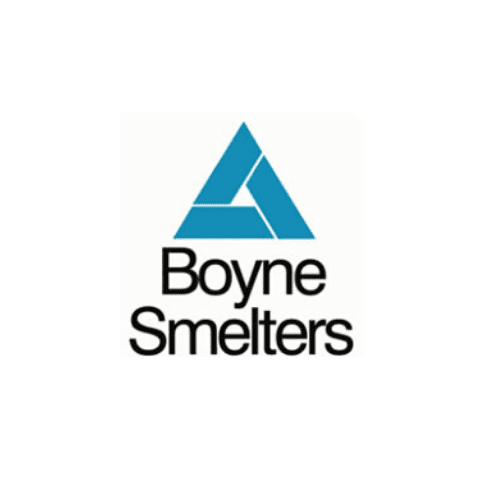 Boyne Smelters 3 site medical site access