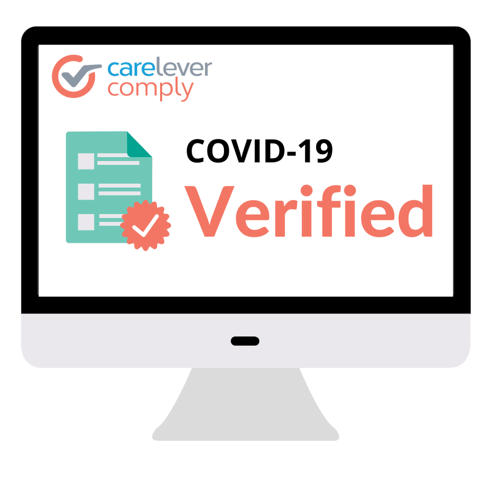 Carelever Comply vaccine tracker for workplaces (3)