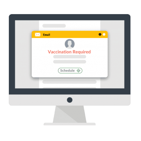 Carelever Comply vaccine tracker for workplaces (5)
