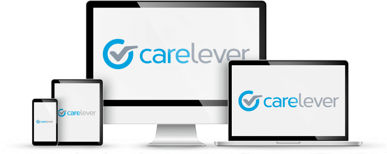 Carelever Occupational Health Software
