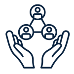 College Support Icon