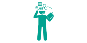 Core values icons (1) Core values icons (1)