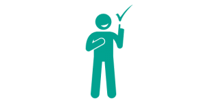 Core values icons (3) Core values icons (3)
