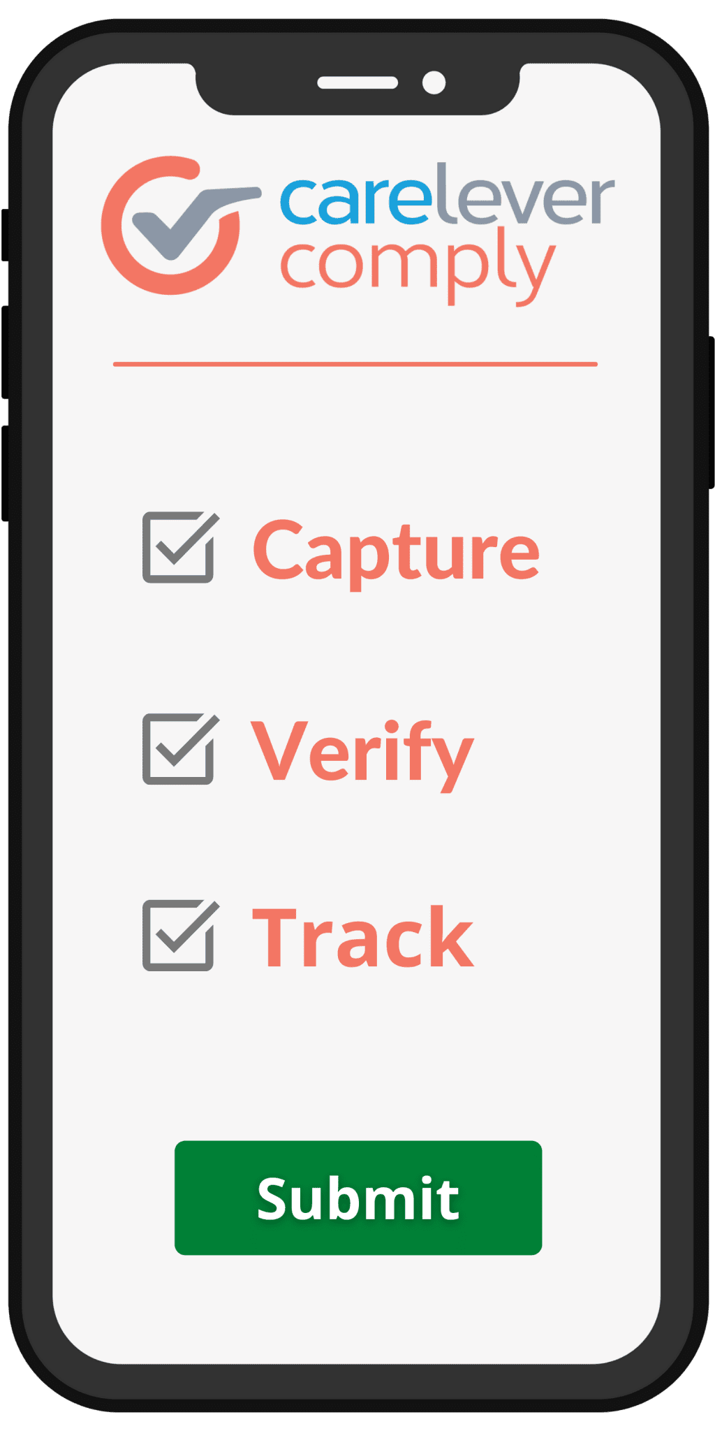 Covid-19 vaccine tracking software for workplaces immunisation