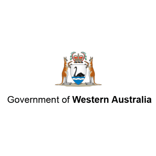 Department of Mines WA Crystalline Silica Health Assessments