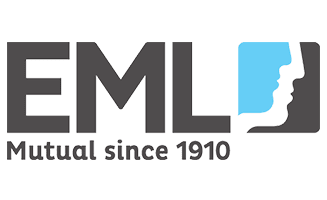 EML workplace rehabilitation provider