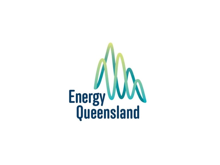 Energy Queensland Drug and Alcohol Testing Incident and Accident Drug and Alcohol Testing Random Drug and Alcohol Testing