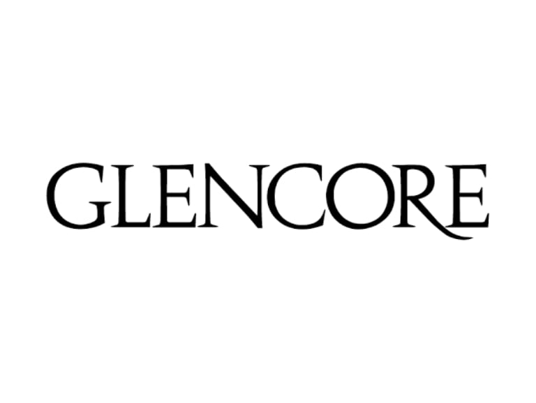 Glencore Onsite Physiotherapy