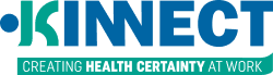 KINNECT-LOGO