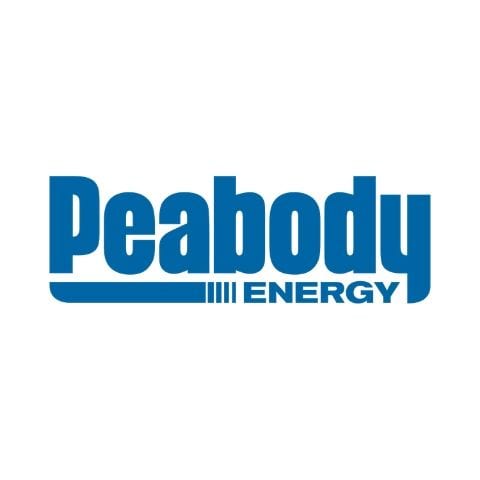 KINNECT Awarded 3 Year Onsite Physiotherapy Services Contract with Peabody Energy Australia