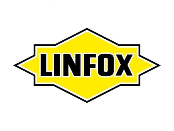 Linfox Logistics | KINNECT