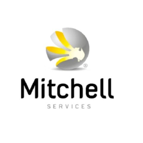 Mitchell Services Pre-Employment Medical assessment