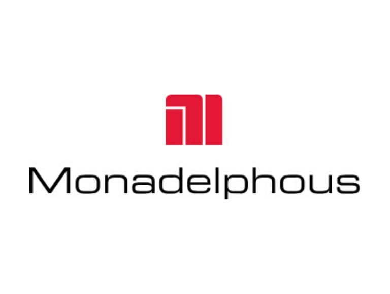 Monadelphous Pre Employment