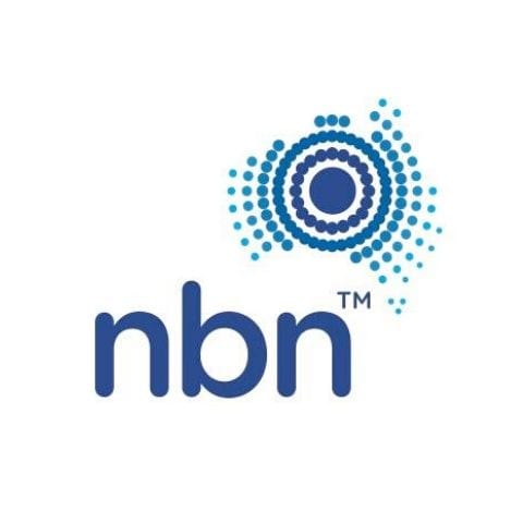 NBN Pre-Employment Medical assessment