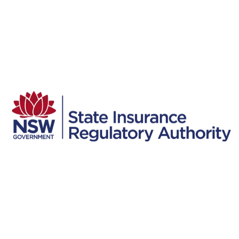 NSW SIRA Rehabilitation Provider