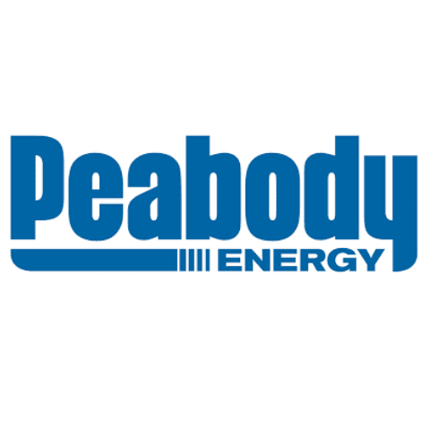 Peabody Energy Pre-Employment Medicals