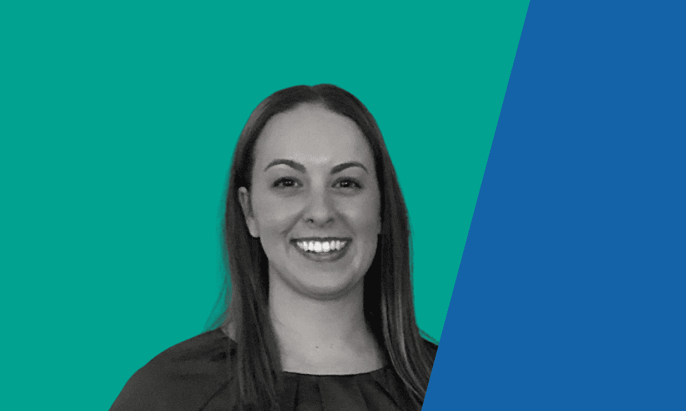 Cairns consultant named one of Australia's best
