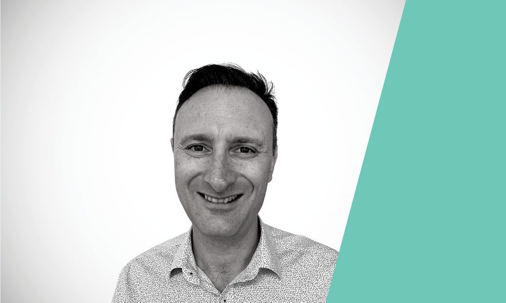 KINNECT appoints new Occupational Physician to team as business expands