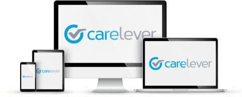 Pre Employment Medicals Carelever Occupational Health Software