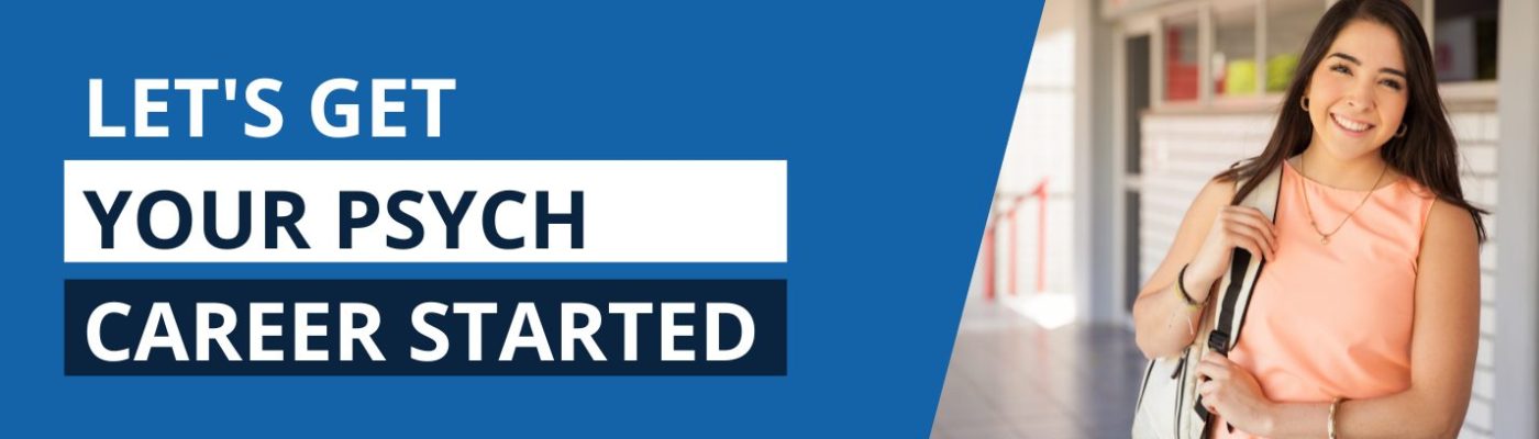 COPP Program for Provision Psychologists at KINNECT