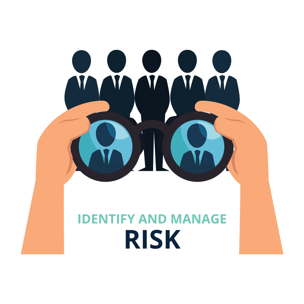 Online Psychological RISc Questionnaire KINNECT
