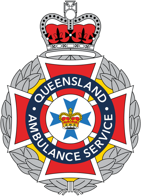 Queensland Ambulance Service Clinical Placement Medical Assessment