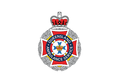 Queensland Ambulance Logo (1)