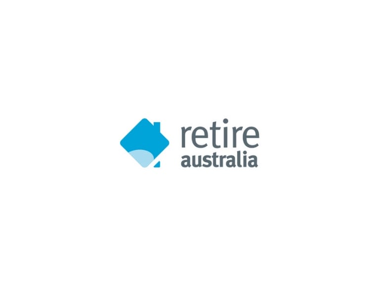 RetireAustralia Injury Management