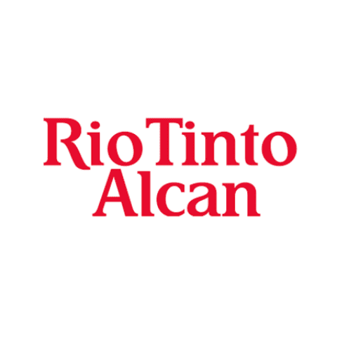 Rio Tinto Alcan Yarwun RTAY 3 site medical site access
