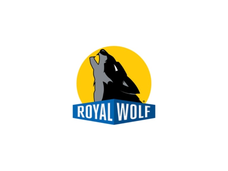 Royal Wolf Occupational Immunisations