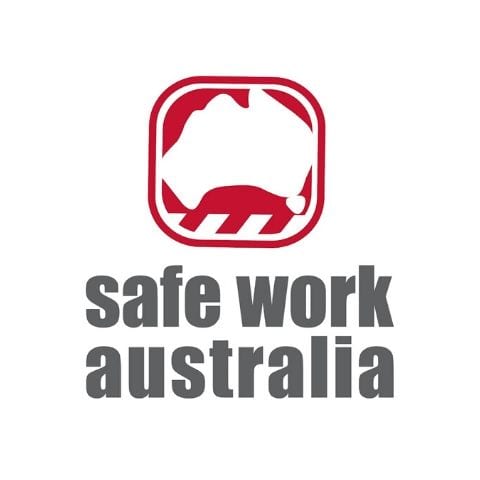 Safe work australia crystalline silica medicals