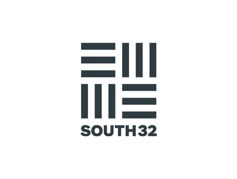 South32 Ergonomics
