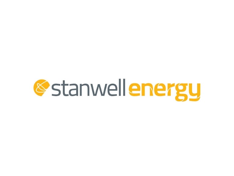 Stanwell Energy Job Task Analysis Job Dictionary Injury Management