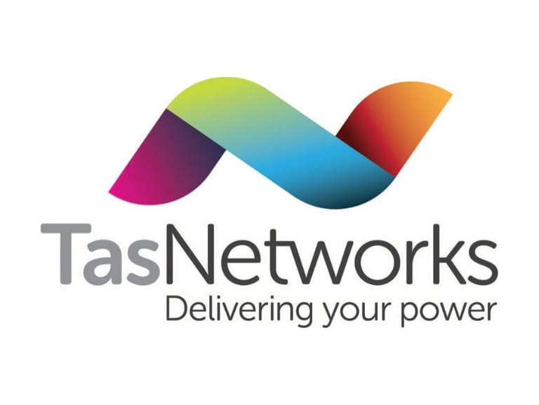 TasNetworks Manual Risk Assessments Hazardous Tasks Job Dictionaries