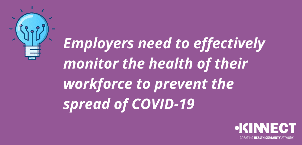 Technology to return to work during covid-19 (1)