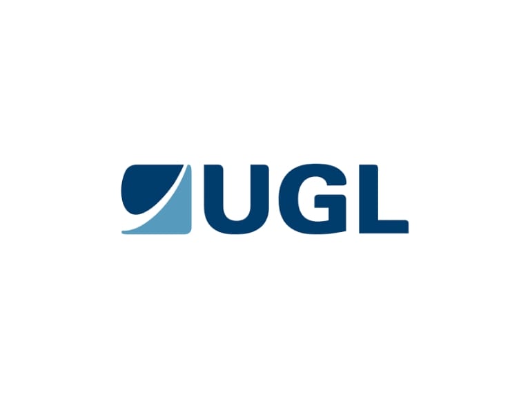 UGL Occupational Health