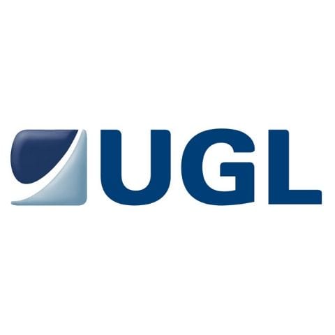 UGL Pre-Employment Medical assessment