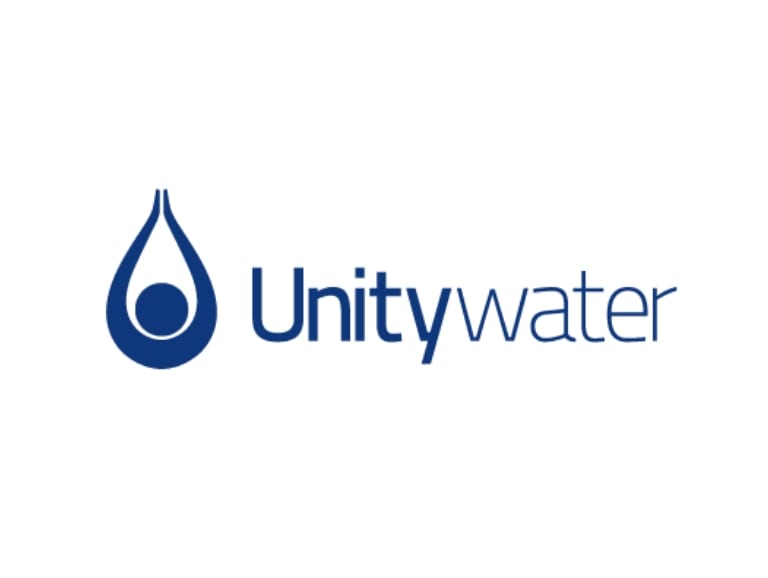 Unity Water Skin Checks Onsite Skin Cancer Screening Health and Wellbeing Program