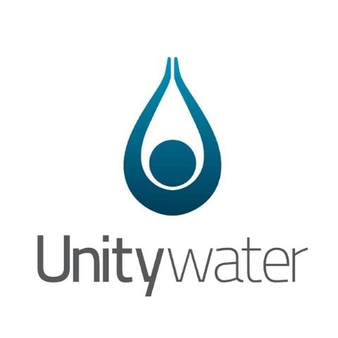 KINNECT awarded 3 Year Contract for Integrated Health and Medical Services by Unitywater