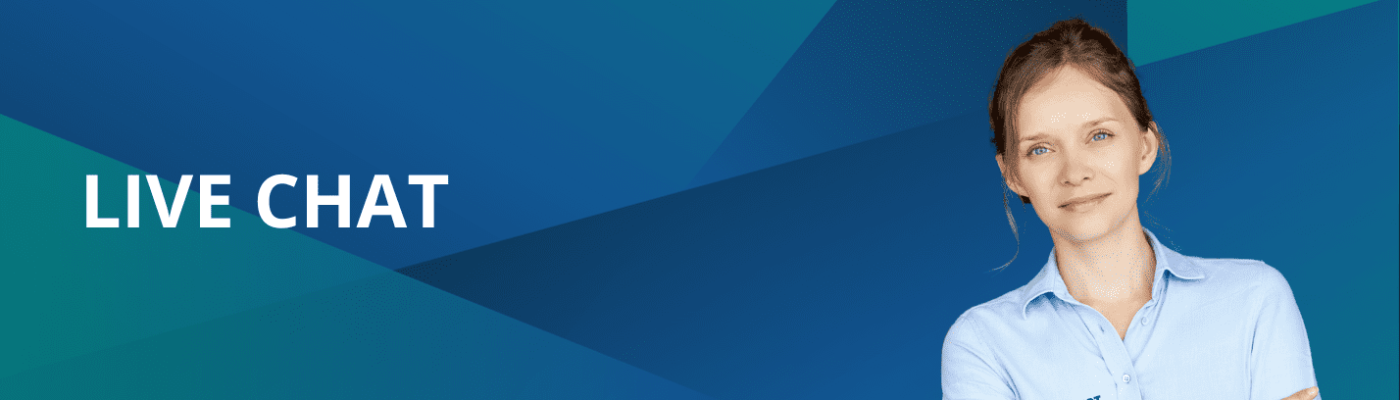 Website Banners - 1428x473 - Live Chat Live Chat