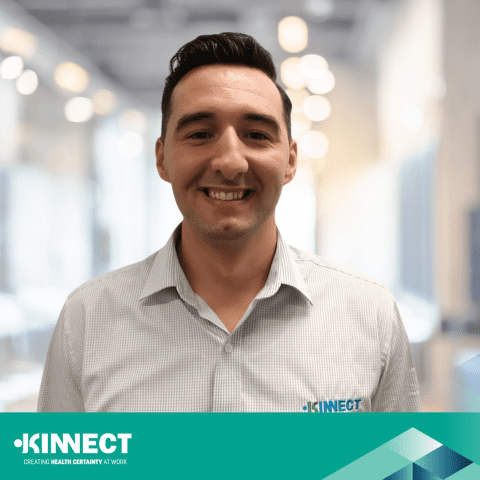 From New Zealand to Vietnam & Australia:  OT Jak Dunlay’s Adventures in Workplace Rehabilitation