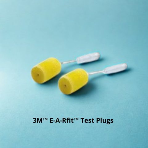 Website feature image - 480x480 - 3M Testing Plugs